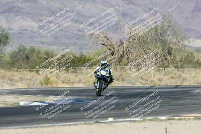 media/Nov-02-2025-CVMA (Sun) [[337aff29ab]]/Race 9-Middleweight Shootout/